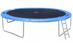 Батут DFC TRAMPOLINE FITNESS 8FT-TR